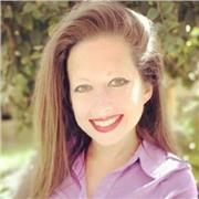 Coach en inteligencia emocional, desarrollo personal y profesional y liderazgo.